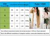 Women's Cable Knit Cardigan - Autumn/Winter Button Sweater