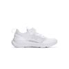 Under Armour Durable Kids Running Shoes Kids Sneakers 2421107