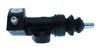 Seiken Chemical Industry 115-50601 Cylinder Ass'Y for Nissan Cars
