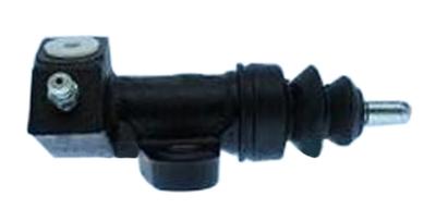 Seiken Chemical Industry 115-50601 Cylinder Ass'Y for Nissan Cars