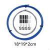 Bicycle Brake And Housing Set, Mountain Bike Housing, Factory