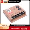 ESD5111 Diesel Generator Speed Controller Board
