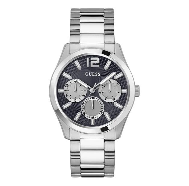 

Guess Zen часы