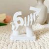 3D Printed Interesting Prank Gift Box Funny Pop-Up Surprise Toys Halloween Annoying Gift Box Gifts