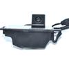 CCD Car Rear View Camera Reverse Backup Parking Camera For Hyundai IX35 2009-15