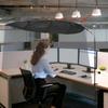 Pelicule şi protecţie solară – Parasolare și paravane