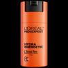 L'Oréal Men Expert Hydra Energetic Skin Awakening Lotion