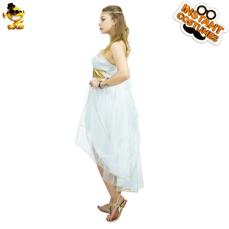Halloween Muse cosplay costume stage costume party costume cosplay costume