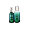  Îngrijirea pielii – Seturi de produse cosmetice de îngrijire