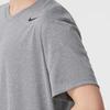 Nike Men's Sport Crew Neck Short Sleeve T-Shirt IB8898-091