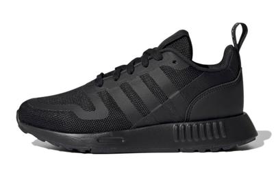 Multix J 'Triple Black' FX6231