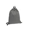 Halfar Jersey Drawstring Bag