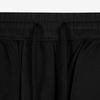 New Balance Essential Stretch Curved Pants Dqj Nbntf31833 19