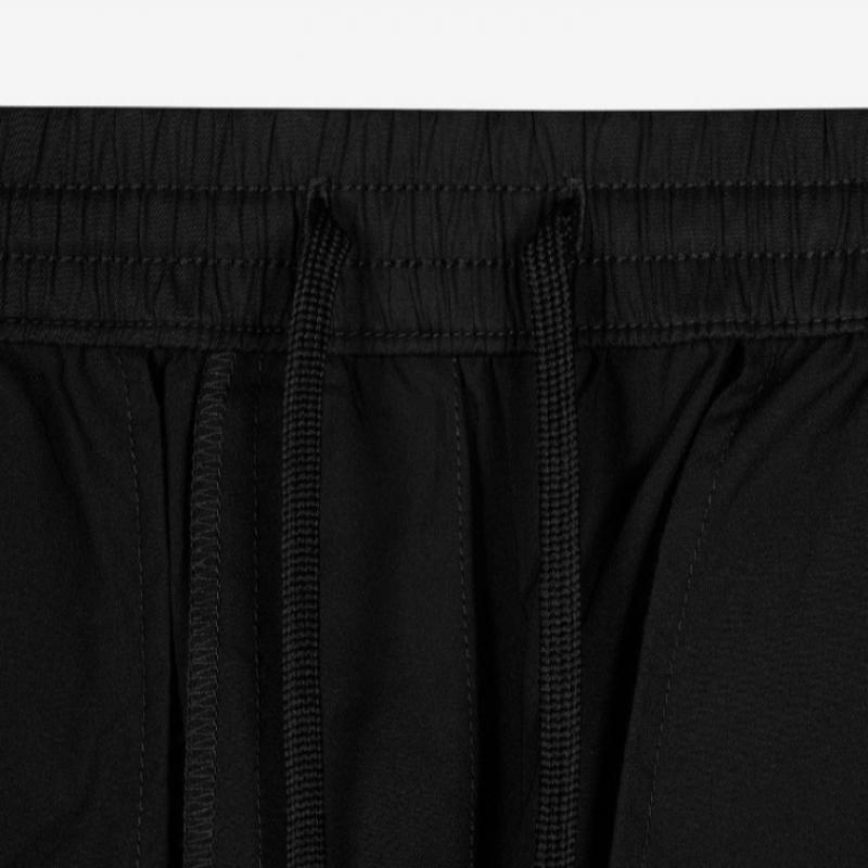 New Balance Essential Stretch Curved Pants Dqj Nbntf31833 19