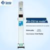 Shanghe SH-E50 Smart Health Analyzer Scale