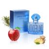 30ML