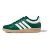 adidas Hoops 4.0 Comfortable Warm Lightweight Support Low-Top Sneakers Men Sneakers JR6701
