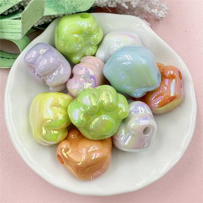 Creazione di gioielli e bijoux – Componenti e accessori per bijoux