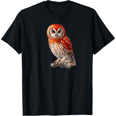 Na górę – T-shirty i koszulki