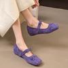 Scarpe da donna – Ballerine