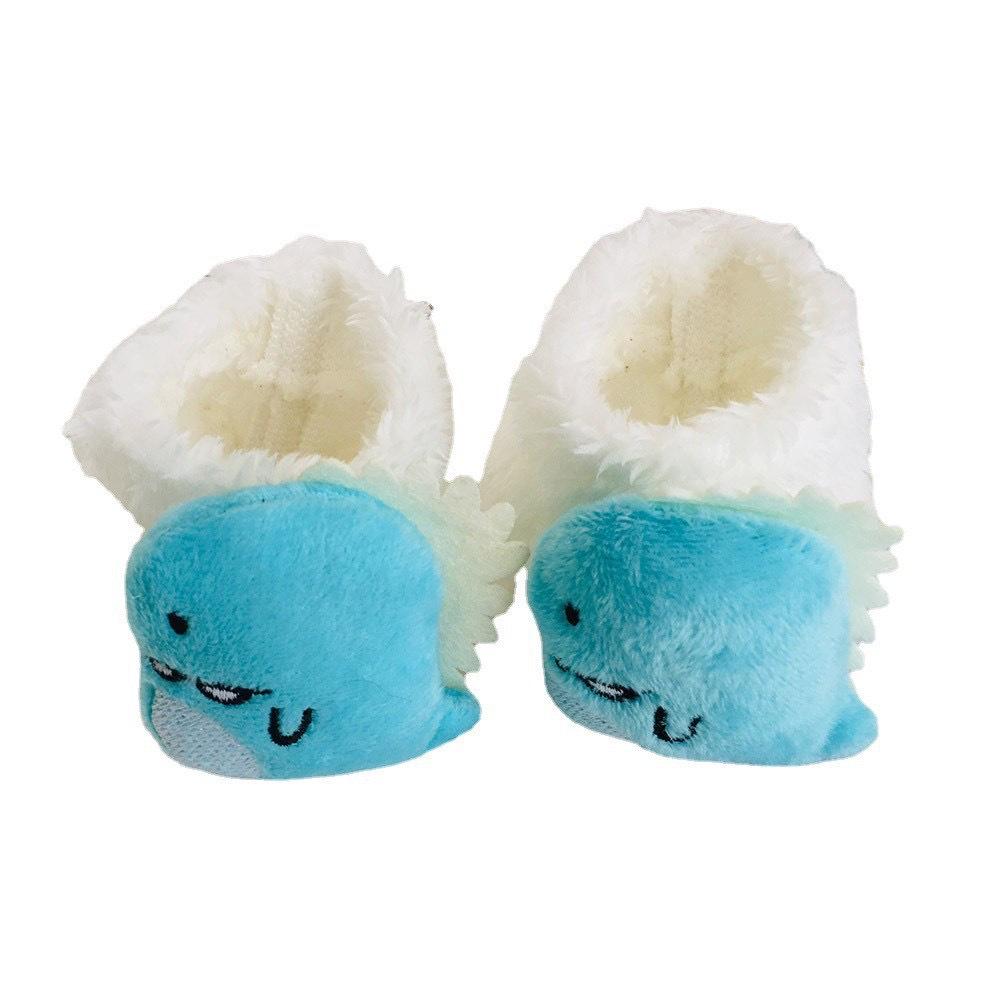Lina Bear 30CM Doll Shoes & Accessories: S Size, Glasses, Cute Camera Bag