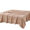 LISM Summer Long-Staple Cotton Terry Towel Quilt