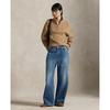 Polo Ralph Lauren Women S Cable Wool caShmere Half Zip Sweater  wmpoSwenc021315260 