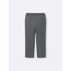 GU by Uniqlo Dry Tuck Wide Easy Pants+os  Us Specification 