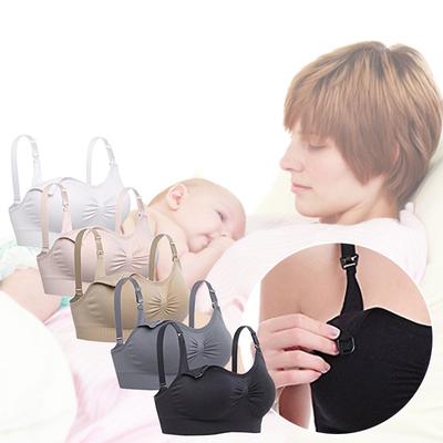 colgate 3 sided contour changing pad