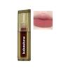 Anti-cracking No-fading Long-lasting Moisturizing Velvet Matte Women Dating Shopping Lip Gloss Girl Supply