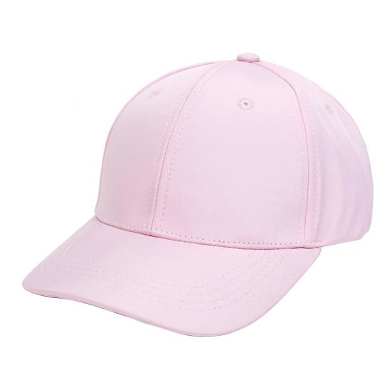 Kids Baseball Cap Girls Ponytail Hat Adjustable Golf Hat for Toddlers Girls Boys Outdoor Sun Protection Hat for Sports Beach