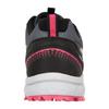 Mountain Warehouse Scarpe da Passeggio Lakeside da Donna