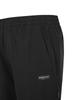 DISCOVERY EXPEDITION Freshvent Men'S Fulton Training Jogger Pants (Black)