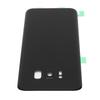 Back Cover Glass Replacement Professional Waterproof Back Battery Door for Samsung for Galaxy S8 G950