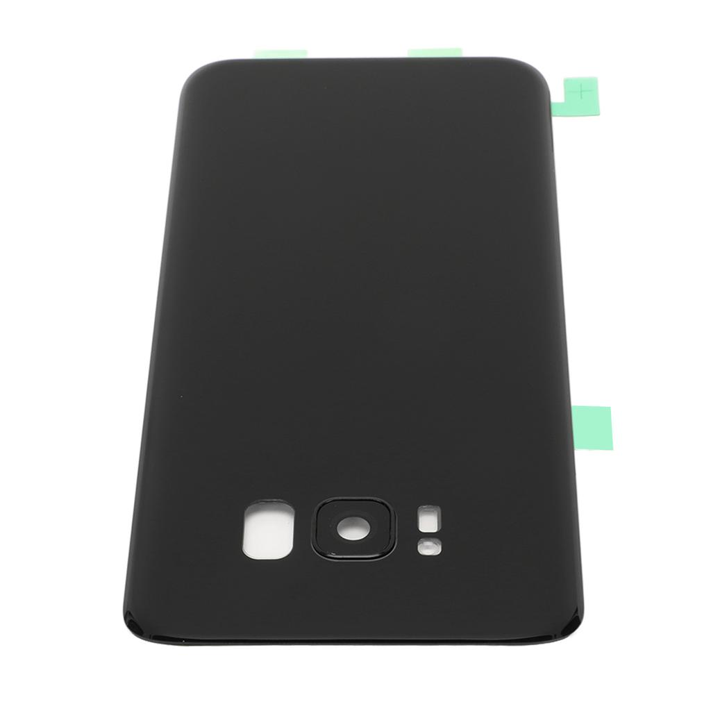 Back Cover Glass Replacement Professional Waterproof Back Battery Door for Samsung for Galaxy S8 G950