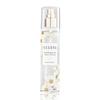 ESSONG Perfume Body Mist / Elegance Blooming