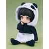 Nendoroid Kigurumi Pajamas  Panda Model  Kigurumi Pajamas