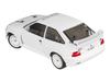 Tamiya Scale Electric Car Series 691 1998 Ford Escort Custom 58691 1/10 R/C No. (TT-02 Chassis)