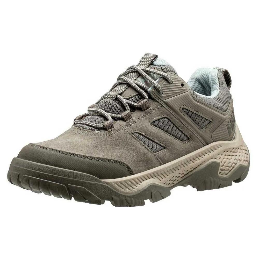 Helly Hansen Ботинки для хайкинга Switchback Low 3