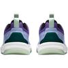 On Roger Comfortable Soft Support Casual Shoes Kids Shoes Purple 3KE10015125