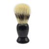 Acrylic Shaver Kit Too Portable Shaving Tool New Shaving Brush Holder Set
