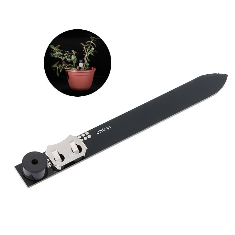 CJMCU Plant Watering Alarm Alerts Humidity Sensor Module Soil Moisture Sensor CJMCU Plant Watering Alarm Alerts Humidity Sensor Module Soil Moisture Sensor