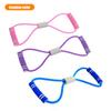 Bazi Rally Pull Rope Yoga Fitness Chest Expansion Training Open Back Shoulders