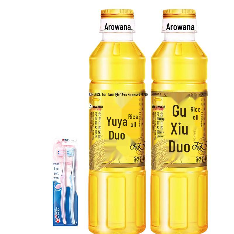 Crest Velvet Gum Care Toothbrush Twin Pack
