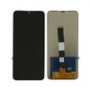 LCD Screen and Digitizer Full Assembly For Lenovo A8 2020 L10041