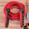 DaTangYu Professional Competition Skipping Ropes