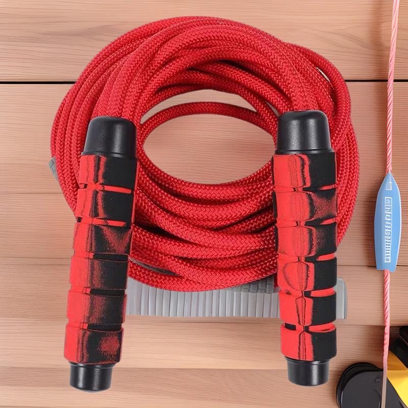 DaTangYu Professional Competition Skipping Ropes