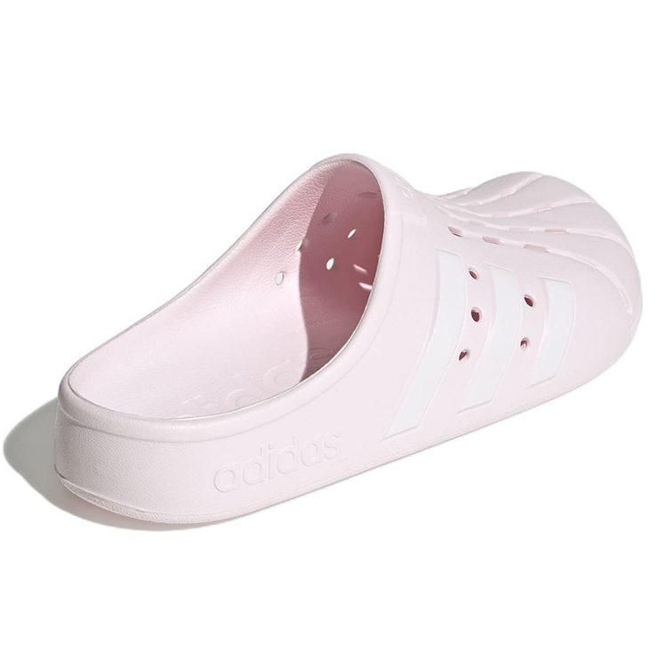 Adidas Adilette Clog 'Almost Pink' GZ5888