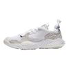 Jordan Delta Sp Bianco Vasto Grigio Jordan CD6109-101