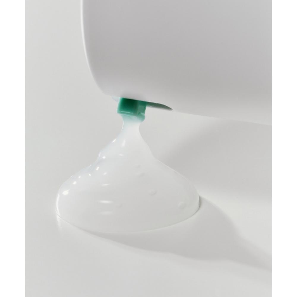 Fleef [eXclusive Pre Launch] Pdrn Pore X All In One Lotion 200ml